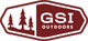  GSI Outdoors 