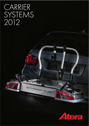 Atera2012Catalogue.png