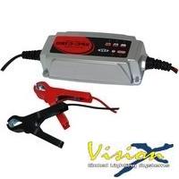 Battery Charger.jpg