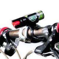 Biker_2.jpg