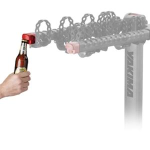 Bottle Opener_1.jpg