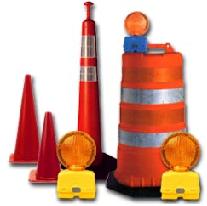 Cones.jpg
