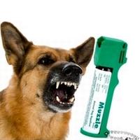 Dog Attacking.jpg