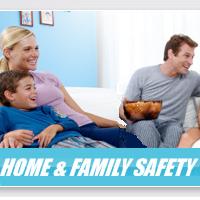 Family Gather V_1.jpg