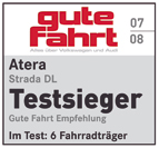 Gute-Fahrt-Testsieger_1.jpg