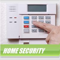 Home Security2_1.jpg
