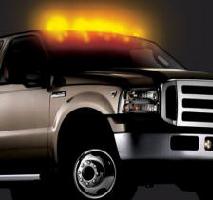 Lightbar Amber 1.jpg