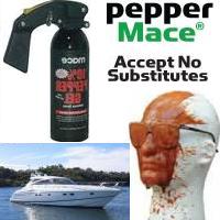 MaritimeGelNewjpg.jpg