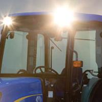 Recovery Worklights.jpg
