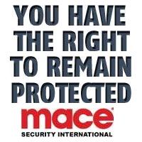 Stay ProtectedII.jpg