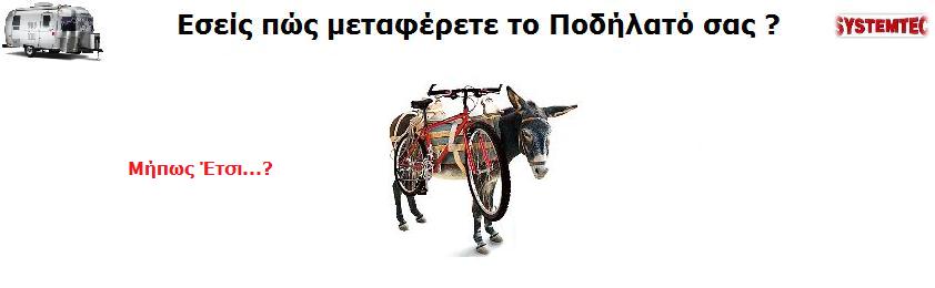 Teaser1 Donkey_2.jpg