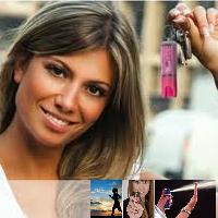 WomanSmilingII.jpg