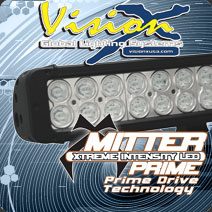 Xmitter-Prime.jpg