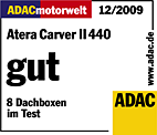 award_adac_atera_carver_2_440.png