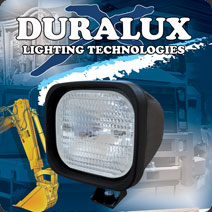 duralux.jpg