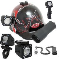 helmet.jpg