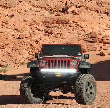 jEEP vISION.jpg