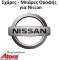 nissan intro.jpeg