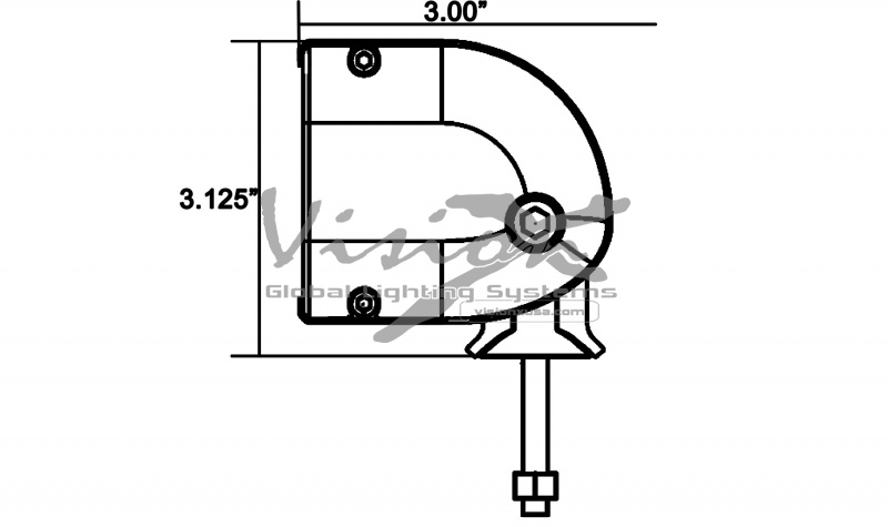 xMITTER DIMENSIONS ii.jpg