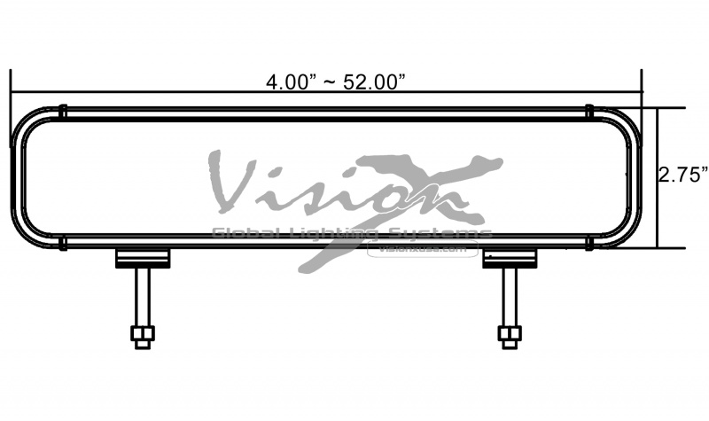 xMITTER DIMENSIONS.jpg