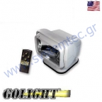     Golight RADIORAY 2000 () & 2051 (),   (1)    