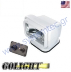     Golight 2020 () & 2021 (),   (1)   - 