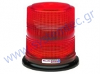   Whelen 2519HPR  