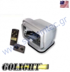     Golight 2049 () & 2067 ()   (2)  ,   &  - 