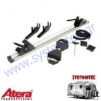  ATERA (4-022611)  -   (4)      Atera Strada DL3 Made in Germany 