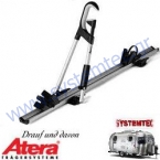  ATERA (4-082220) Giro AF      (1)        Made in Germany 