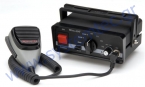    Whelen 295SL101  -  