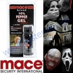Mace® Large Gel - ΣΠΡΕΥ ΠΙΠΕΡΙΟΥ - ΣΠΡΕΥ Προστασίας για το σπίτι μας, τα αγαπημένα μας πρόσωπα - Aπωθητικό ζώων - Mace® Large Gel Mace® Large Gel - ΣΠΡΕΥ ΠΙΠΕΡΙΟΥ - ΣΠΡΕΥ Προστασίας για το σπίτι μας, τα αγαπημένα μας πρόσωπα - Aπωθητικό ζώων - Mace® Large Gel