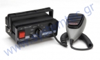    Whelen 295SL100  -  