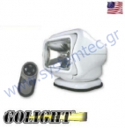     Golight STRYKER 3000 () & 3006 () & 3051 (),   (1)    