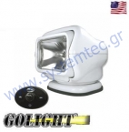     Golight STRYKER 3020 () & 3026 () & 3021 (),   (1)   