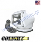     Golight STRYKER 3067 () & 3066 () & 3049 (),   (2)   