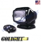     Golight STRYKER 3100 () & 3106 () & 3151 (),   (1)    