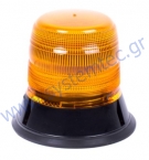  ESG V11053  12/24V LED  M       -  ECER65 