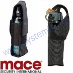 Mace® Bear Pepper Spray Holster - ΘΗΚΗ ΖΩΝΗΣ για ΣΠΡΕΙ ΠΙΠΕΡΙΟΥ - Mace® Bear Pepper Spray - Mace® Bear Pepper Spray Holster Mace® Bear Pepper Spray Holster - ΘΗΚΗ ΖΩΝΗΣ για ΣΠΡΕΙ ΠΙΠΕΡΙΟΥ - Mace® Bear Pepper Spray - Mace® Bear Pepper Spray Holster