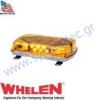  WHELEN Century MC11P -     M   LED -  (6)   LED - 17   -Made in USA 