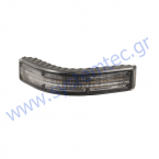    LED  ECCO ED5100      LED -  ECER65 