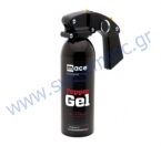 Mace® Gel Home Defender - ΣΠΡΕΥ ΠΙΠΕΡΙΟΥ - ΣΠΡΕΥ Προστασίας για το σπίτι μας, τα αγαπημένα μας πρόσωπα - Απωθητικό ζώων - Mace® Gel Home Defender Mace® Gel Home Defender - ΣΠΡΕΥ ΠΙΠΕΡΙΟΥ - ΣΠΡΕΥ Προστασίας για το σπίτι μας, τα αγαπημένα μας πρόσωπα - Απωθητικό ζώων - Mace® Gel Home Defender