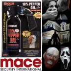 Mace® Gel Home Defender - ΣΠΡΕΥ ΠΙΠΕΡΙΟΥ - ΣΠΡΕΥ Προστασίας για το σπίτι μας, τα αγαπημένα μας πρόσωπα - Απωθητικό ζώων - Mace® Gel Home Defender Mace® Gel Home Defender - ΣΠΡΕΥ ΠΙΠΕΡΙΟΥ - ΣΠΡΕΥ Προστασίας για το σπίτι μας, τα αγαπημένα μας πρόσωπα - Απωθητικό ζώων - Mace® Gel Home Defender