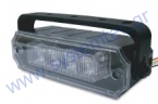    LED  JLD515-04R      