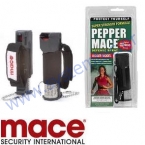 Mace® Jogger - Biker Pepper Spray - ΣΠΡΕΥ ΠΙΠΕΡΙΟΥ - ΣΠΡΕΥ για περιπατητές, ποδηλάτες, δρομείς - Απωθητικό για όλα τα ζώα - Mace® Jogger Pepper Spray Mace® Jogger - Biker Pepper Spray - ΣΠΡΕΥ ΠΙΠΕΡΙΟΥ - ΣΠΡΕΥ για περιπατητές, ποδηλάτες, δρομείς - Απωθητικό για όλα τα ζώα - Mace® Jogger Pepper Spray