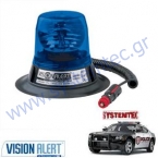  Vision Alert 400.201 M 12V 55Watt           