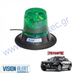  Vision Alert 407.301  12V 55Watt          