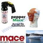 Mace® Gel Μaritime - ΣΠΡΕΥ ΠΙΠΕΡΙΟΥ - ΣΠΡΕΥ Προστασίας εντός του σκάφους μας για τα αγαπημένα μας πρόσωπα - Απωθητικό ζώων - Mace® Gel Μaritime Mace® Gel Μaritime - ΣΠΡΕΥ ΠΙΠΕΡΙΟΥ - ΣΠΡΕΥ Προστασίας εντός του σκάφους μας για τα αγαπημένα μας πρόσωπα - Απωθητικό ζώων - Mace® Gel Μaritime