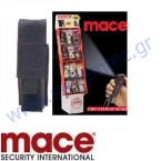 Mace® Pepper Spray Holster - ΘΗΚΗ ΖΩΝΗΣ για ΣΠΡΕΙ ΠΙΠΕΡΙΟΥ - Mace® Pepper Spray - Mace® Pepper Spray Holster Mace® Pepper Spray Holster - ΘΗΚΗ ΖΩΝΗΣ για ΣΠΡΕΙ ΠΙΠΕΡΙΟΥ - Mace® Pepper Spray - Mace® Pepper Spray Holster