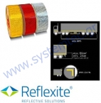     Reflexite VC 104+ Curtain Grade -        ( 50 ) 